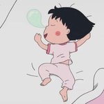 이럴 땐 짝남한테 연락 먼저 어케 해…?? ㅠ