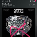 [스키즈] 앨범 <b>버전</b> 추천해줄 테이