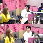 옥주현 "'SNL' 속 '레베카' 패러디, 즉흥적으로 <b>불맛</b> 더해"