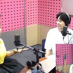 생방송 지각 “내비게이션 다른 곳 <b>인도</b>, 정말 죄송하다” (씨네타운)