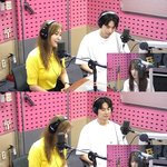 [댓글부탁해] [종합]"유튜브 소홀할 정도로 연습" 옥주현X김성식...