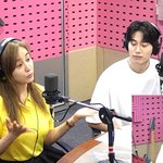 [모두드루와] 옥주현, "'베르사유의 <b>장미</b>', 日 공연 가능성…남녀...