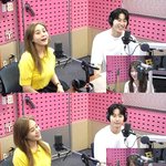 [모두드루와] "내비게이션이 게을러…" 옥주현, '씨네타운'...