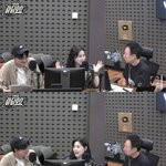배다해 "다시 태어나면 <b>이장원</b>으로..인생이 좋아보여"('라쇼')