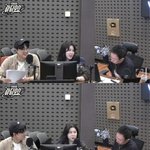 "부모님 통해 <b>이장원</b> 소개팅 들어와..너무 좋아하셔"('라쇼')