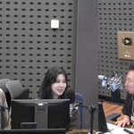 배다해 "다시 태어나면 <b>이장원</b>으로…마음 여유롭고 인생 좋아 보여"...