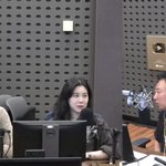 "다시 태어나면 이장원으로..결혼? 모르겠다" [<b>Oh</b>!쎈 포인트]