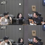 '결혼 3년차' <b>이장원</b>배다해 "수입 관리? 네 돈이 내 돈…통장...