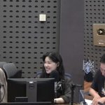 하나부터 열까지 잘 맞는 <b>이장원</b>배다해 “결혼 전 이미 통장잔고 ...