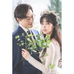 '<b>이장원</b>' 배다해 "가수로 데뷔했지만 망해..다시 결혼? 모르겠다"...