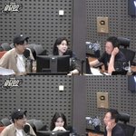 "<b>이장원</b>과 생리현상 안 텄다..아무래도 쉽지 않아"('라쇼')[종합]