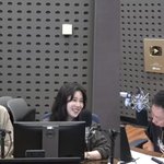 배다해 "<b>이장원</b>과 8개월 만 결혼…나이 들고 만나 이제야 같이"...