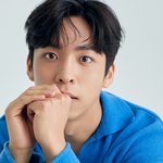 [단독] 주종혁, '컨피던스 맨 KR' 캐스팅…박민영과 연기 호흡