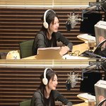 '브런치카페' 공승연 "'<b>핸섬</b>가이즈'로 4주간 무대인사..또 게릴라로...