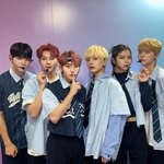 <b>택배</b> 상하차로 버티며 결국 재데뷔한 남돌