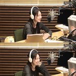 '브런치카페' 공승연, 트와이스 정연 등장에 감동→정색..찐자매...