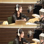 '브런치카페' 공승연 "<b>정연</b>과 1박2일 제주도 여행 다녀와..또...