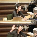 " 공승연X트와이스 <b>정연</b>, 자매 휴가까지 털었다 ('브카')[종합]