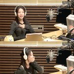 트와이스 정연이 '브카'에? '언니' 공승연도 몰랐다 [Oh!쎈...