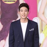 [단독]강경준, 불륜 의혹 사실상 인정..法, 위자료 소송 '인낙'...