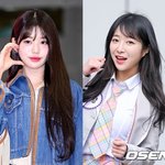 싸우다 바닥 드러내고..'나락 行' 사이버 렉카 [<b>Oh</b>!쎈 초점]