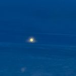 갈수록 핫걸이 되어가는 에스파 닝닝 <b>SNS</b>.jpg