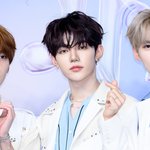 제로베이스원 장하오 팬덤, 악플러 직접 고발…"소속사 대처 <b>미흡</b>"