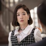 배우 기은세, ‘화인가 스캔들’ 막강한 존재감