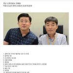 대학생 한 달에 20~30 쓰는 거 평균임?