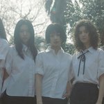 [단독 인터뷰] 바퀴벌레 득실거리는 숙소, 학업 포기 종용 뉴진스...