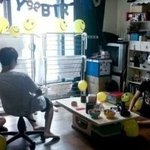 데뷔초엔 <b>숙소</b> 좁고 안좋은게 당연해 방탄 <b>숙소</b>도봐ㅋㅋㅋ
