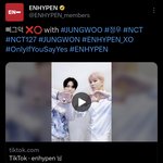 <b>엔정우</b> <b>엔</b>정원 챌린지함