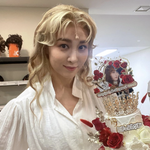 라디오 생방송 지각 사과 "<b>네비</b> 게을러..1시간 자고 나왔다"...