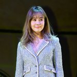 옥주현, 생방송 지각에 사과 "내비게이션이 게을러.." ('...
