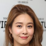 옥주현, 라디오 생방송 지각에 사과 "길 두 번 잘못 들어"('씨네타운')