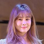  라디오 <b>생방</b> 지각에 거듭 사과…"길 두 번이나 잘못 들어"...