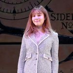 “내비게이션 게을러”…옥주현, 생방송 <b>지각</b> 사과 (씨네타운)