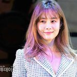 옥주현, 라디오 생방송 지각에 사과 “길 잘못 들어”