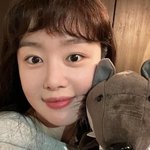 한선화, '걸그룹→배우' 다 성공하더니... 유튜브까지 접수