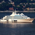 수요일 <b>업무</b> 종료