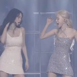 너네는 어떤 몸매 더 선호함??