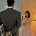 [드루와] <b>앨리스</b> 출신 소희, '15살 연상' 남편 뒷모습 깜짝...