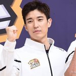 '불륜 의혹' 강경준 측 "상간<b>남</b> 소송 종결" 5000만원 위자료...