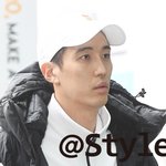 '사랑꾼→불륜<b>남</b>' 추락한 강경준, 사실상 연예계 퇴출