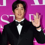유부녀와 불륜 의혹' 강경준, 위자료 <b>청구</b>소송 첫 재판 [TEN이슈]