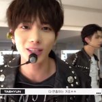 [<b>TXT</b>] 우리집 애가 진짜 고양이