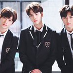 덥뮤다 <b>vs</b> 랒뮤다