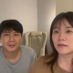 '김승현' 장정윤 "시험관 실패로 남편과 균열, 큰 소리로 싸워"