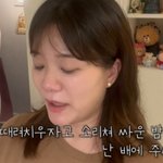 "임신? 다 때려쳐" 장정윤, 시험관 시술 중 김승현과 갈등...