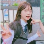 뭔 <b>올때</b>마다 싸우고있음